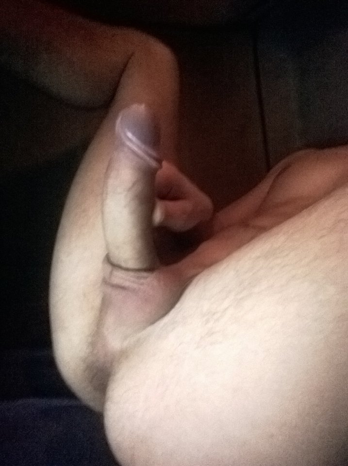 WP_20180122_18_47_41_Selfie.jpg - Xxxporn