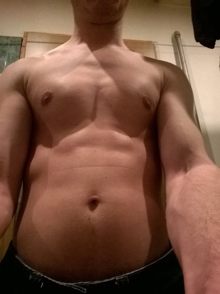 WP_20180118_20_37_03_Selfie.jpg - Xxxporn