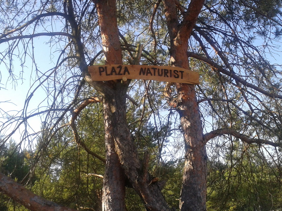 plaża naturist.jpg - lookin_