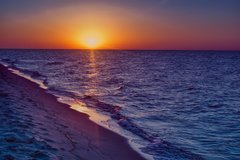 wschód czy zachód?