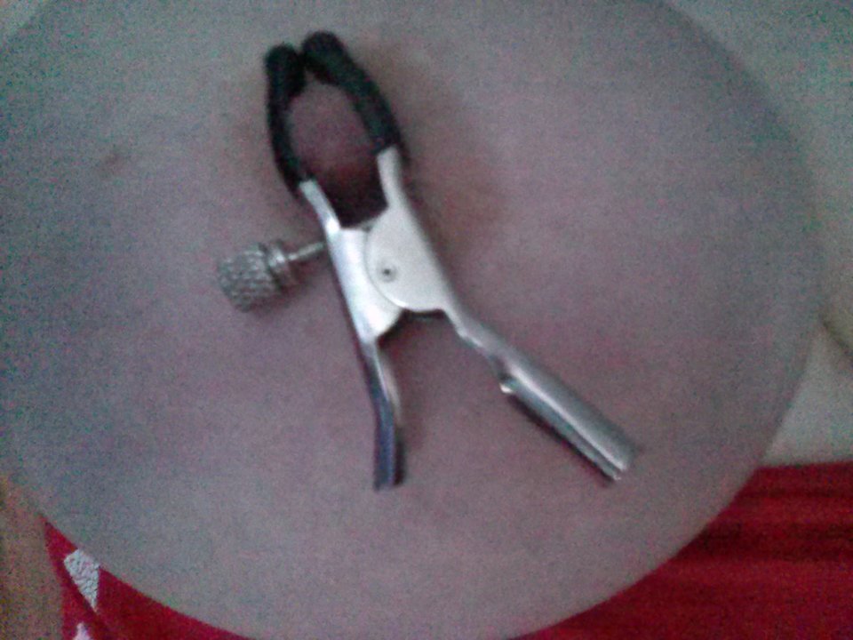 IMG_20190617_155412.jpg - wredota1987