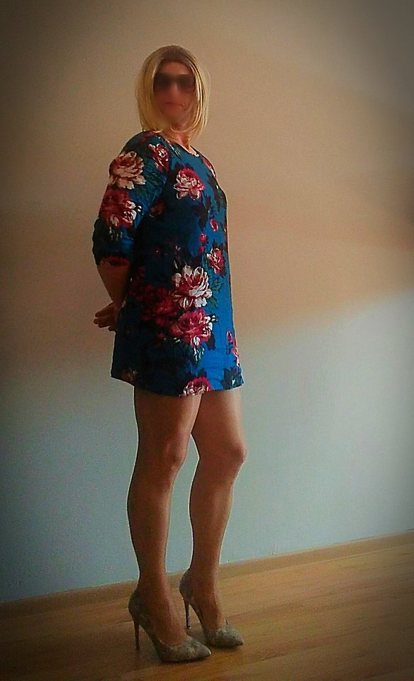 1560798671506_adobe.jpg - JulciaTv