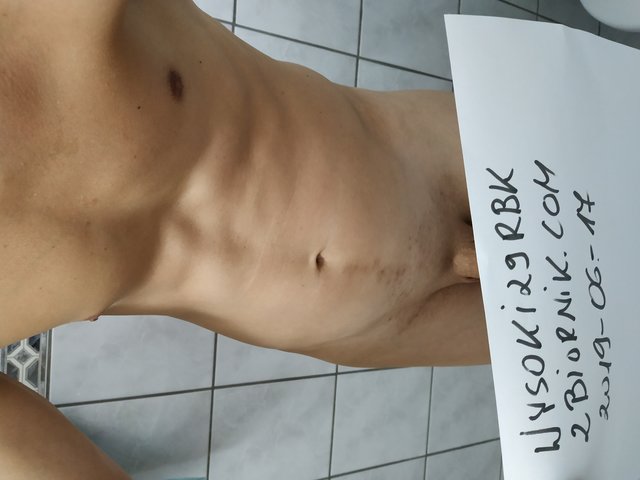 Wysoki29rbk