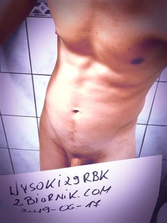 IMG_20190617_212739_1.jpg
