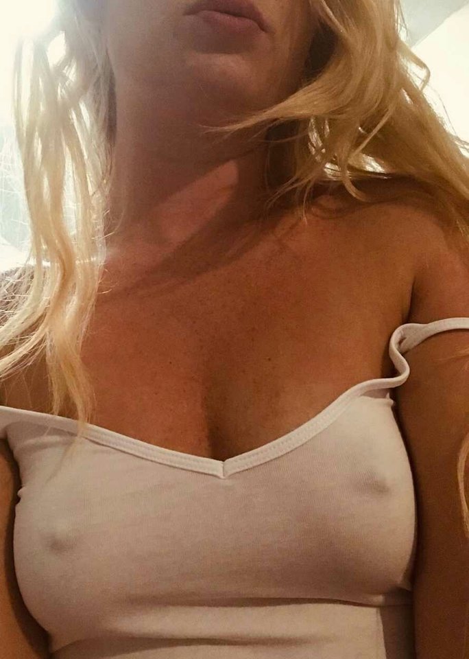 aviary-image-1560800775515.jpeg - catwomanangelina