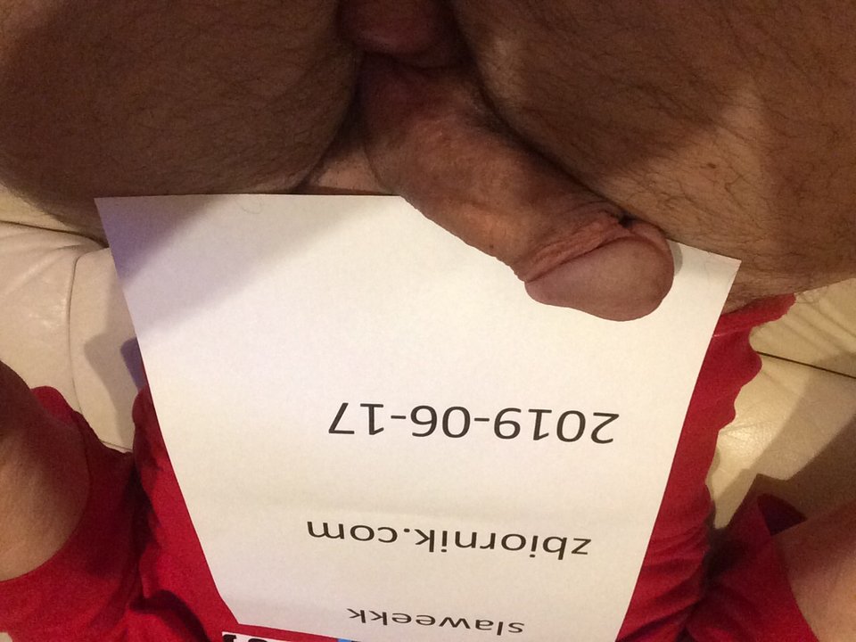 image.jpg - Slaweekk