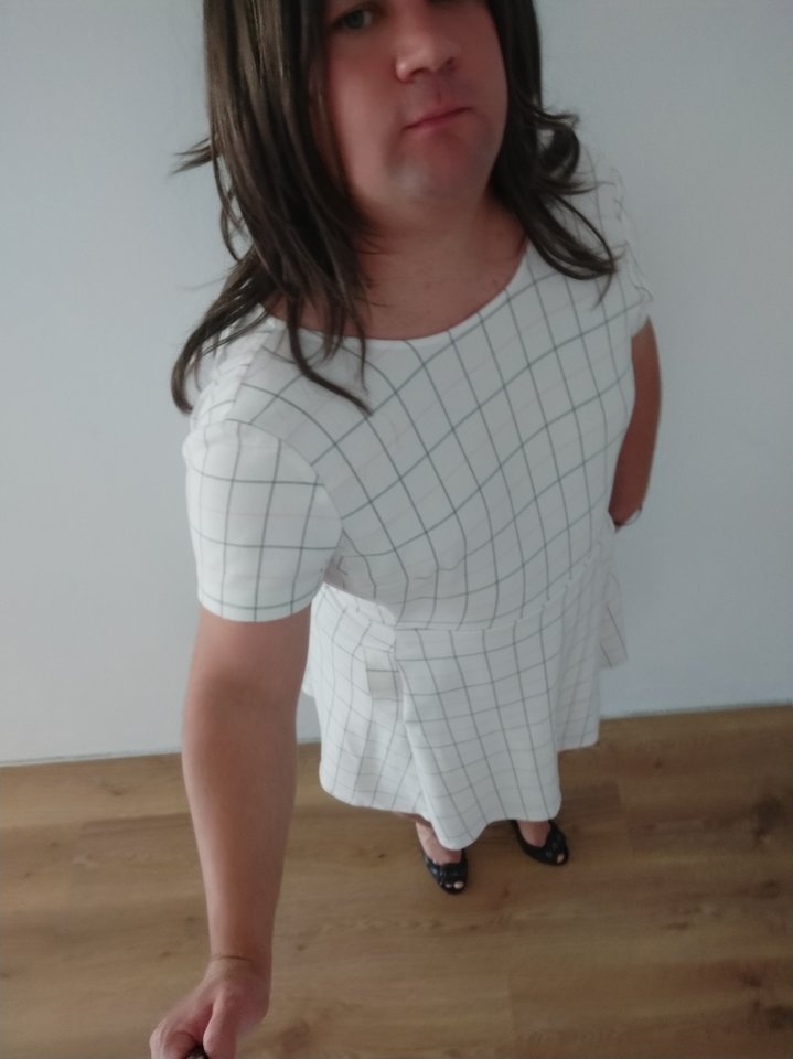 IMG_20190605_133937.jpg - goniatv