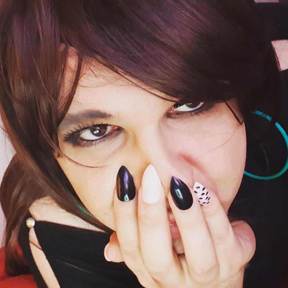 IMG_20190602_113302_483.jpg - Sunia_trans_Agunia