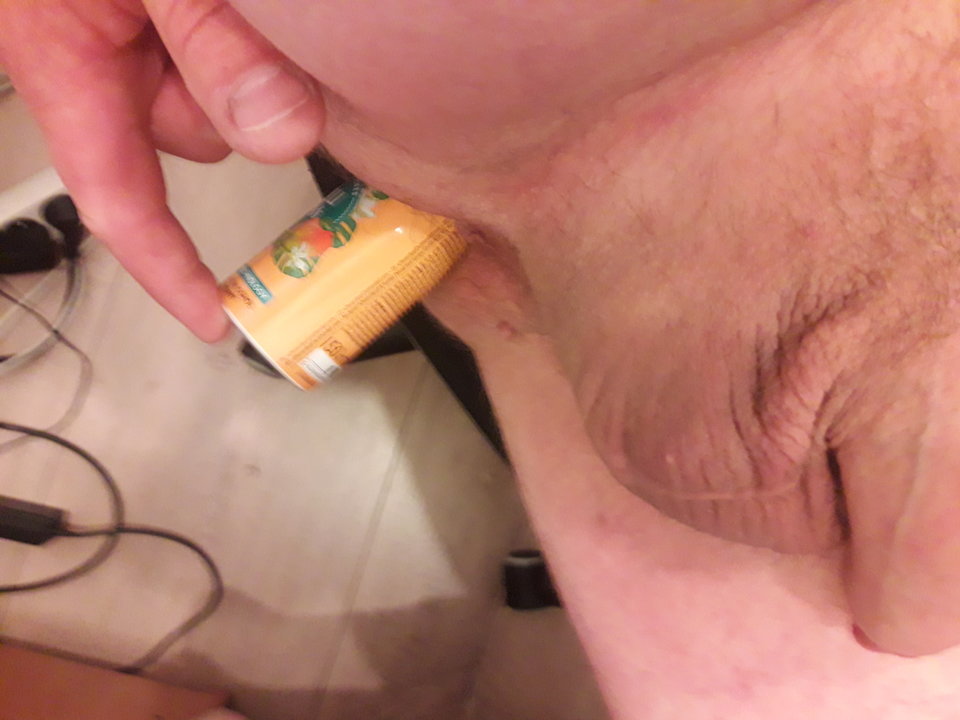 20190617_170738.jpg - edek0009