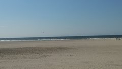 20190516_164512.jpg