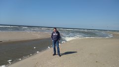 20190516_163716.jpg
