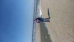 20190516_163719.jpg