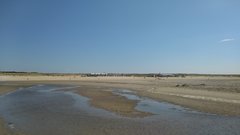 20190516_164002.jpg