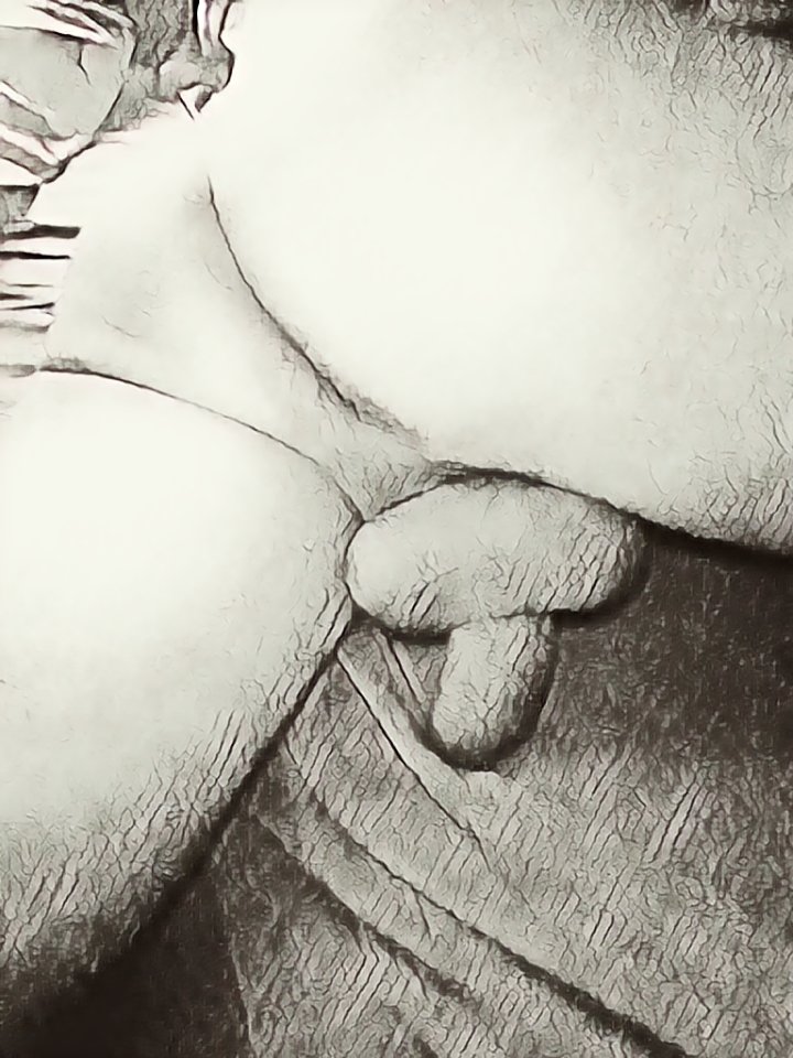 img1560827604257.jpg - dino8