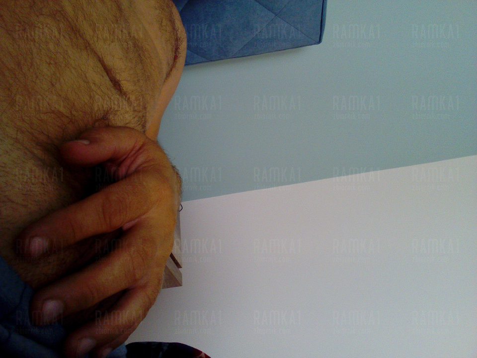 1560832551209-1768614357.jpg - ramka1