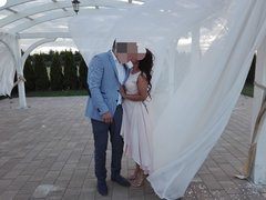 20190618T075355.jpg