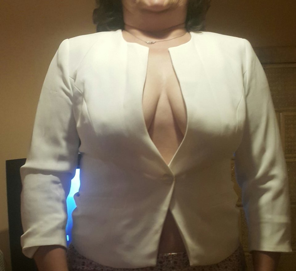 2019-06-18 07.40.43.jpg - Ninjabi