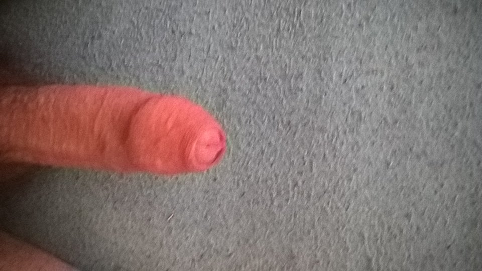 WP_20190618_08_23_52_Pro_LI.jpg - KrakSexiMen