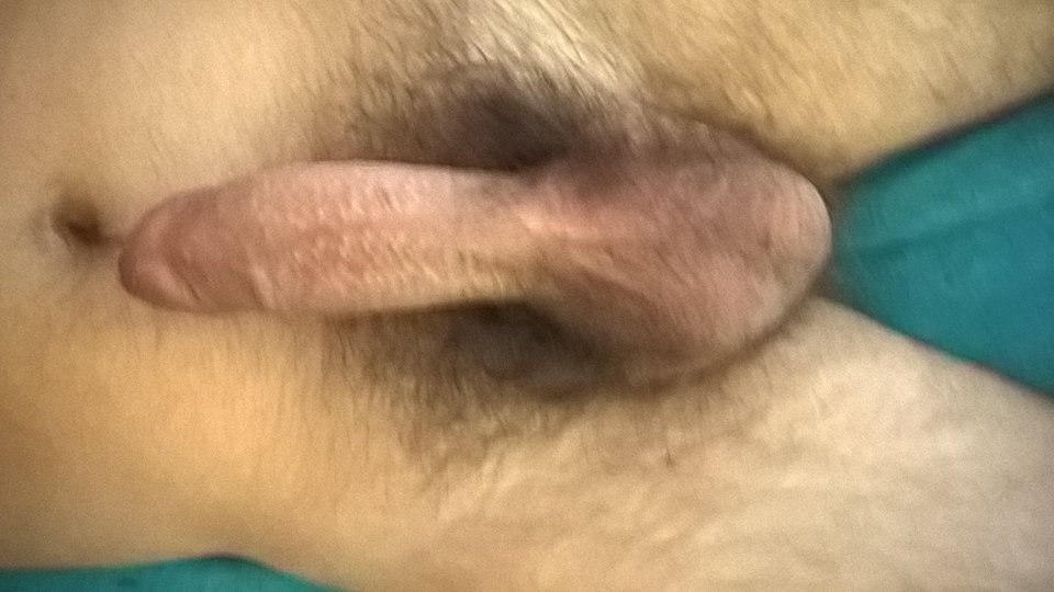 WP_20190618_08_23_16_Pro_LI.jpg - KrakSexiMen