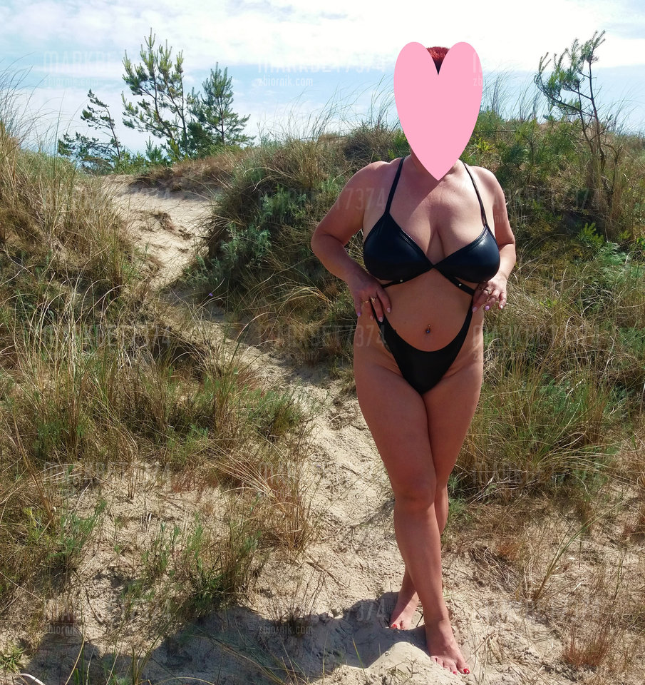 20190615_145211 (3).jpg - MarkBet7374