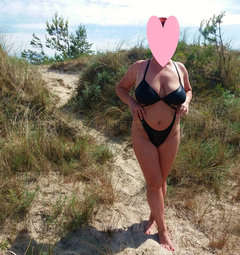 20190615_145211 (3).jpg