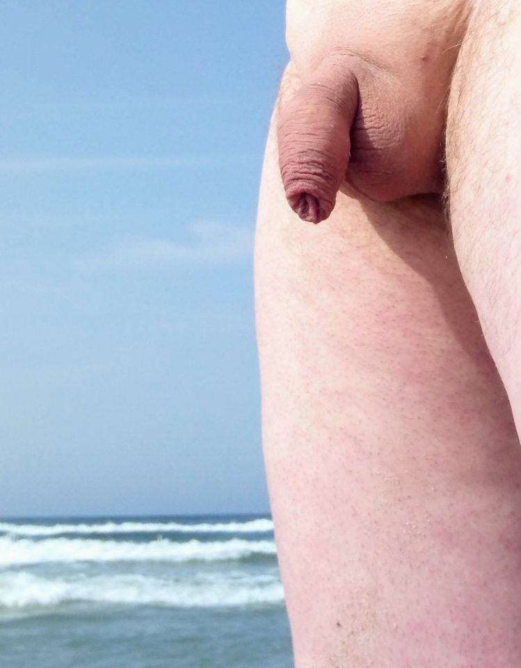 DSC_5223~3.JPG - artur42wawa