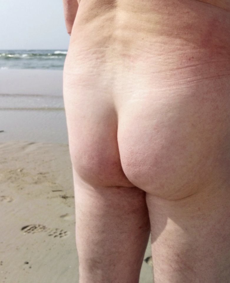 DSC_5230~3.JPG - artur42wawa