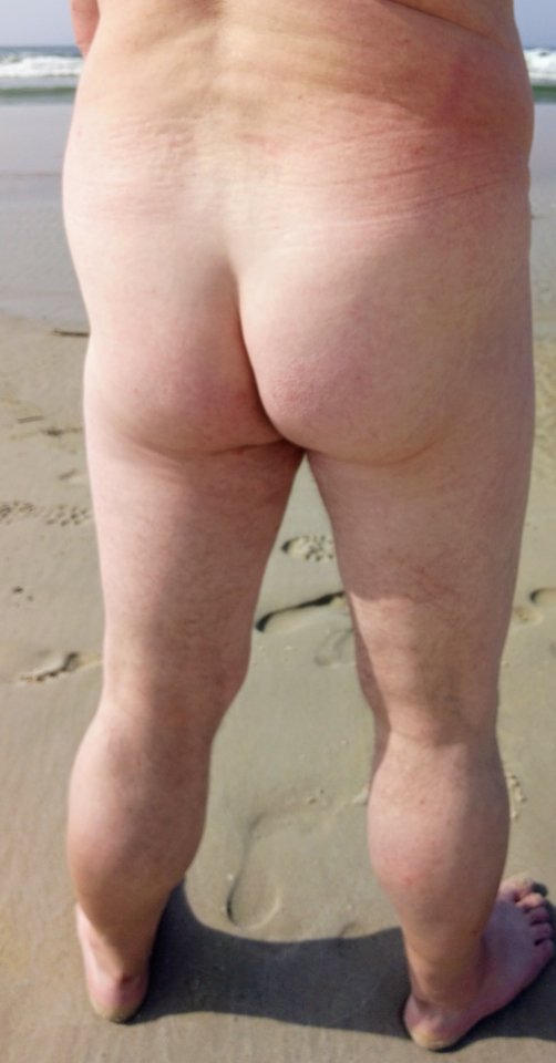 DSC_5231~3.JPG - artur42wawa