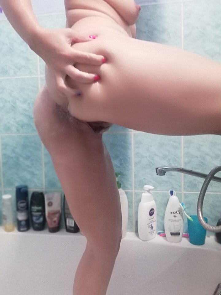 IMG_20190618_092729.jpg - Onona7895