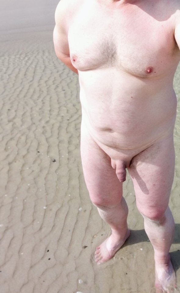 DSC_5233~3.JPG - artur42wawa