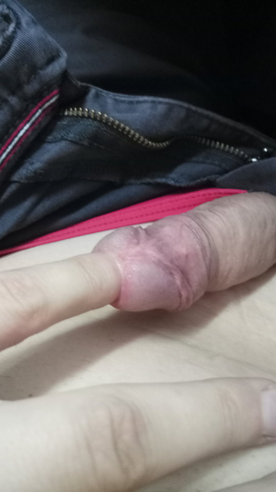 IMG_20190618_101044.jpg - pspiter