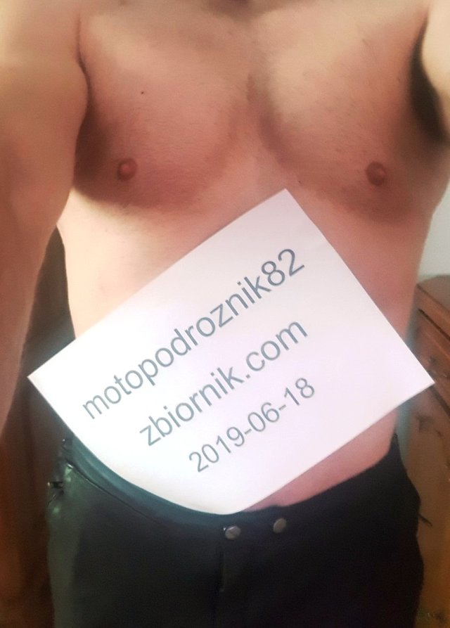 motopodroznik82