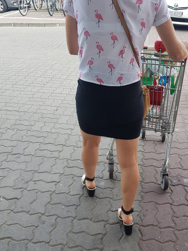 20190618_111921.jpg - kalisz78