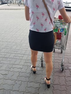 20190618_111921.jpg
