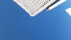 20190617_144907.jpg