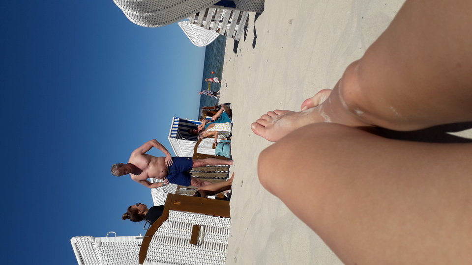 20190617_144832.jpg - Jajola1