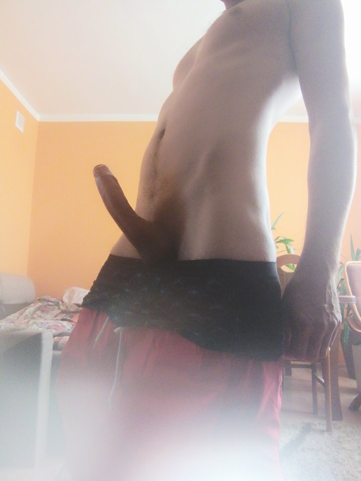 IMG_20190618_121900.jpg - fajniutkiKutasek