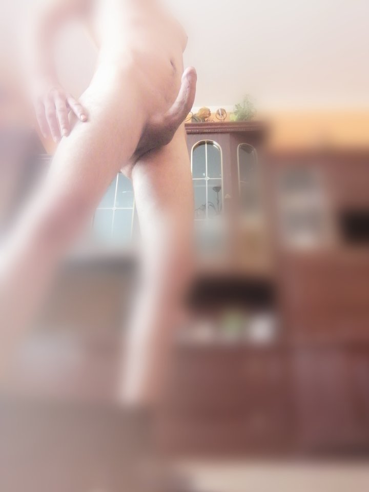 IMG_20190618_123542.jpg - fajniutkiKutasek