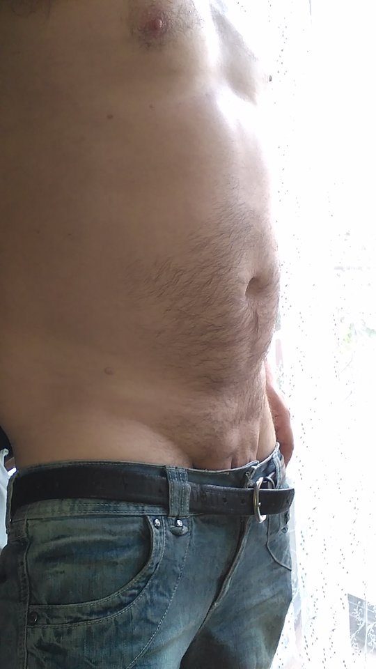 IMG_20190616_190338.jpg - xxxMarcoxxx