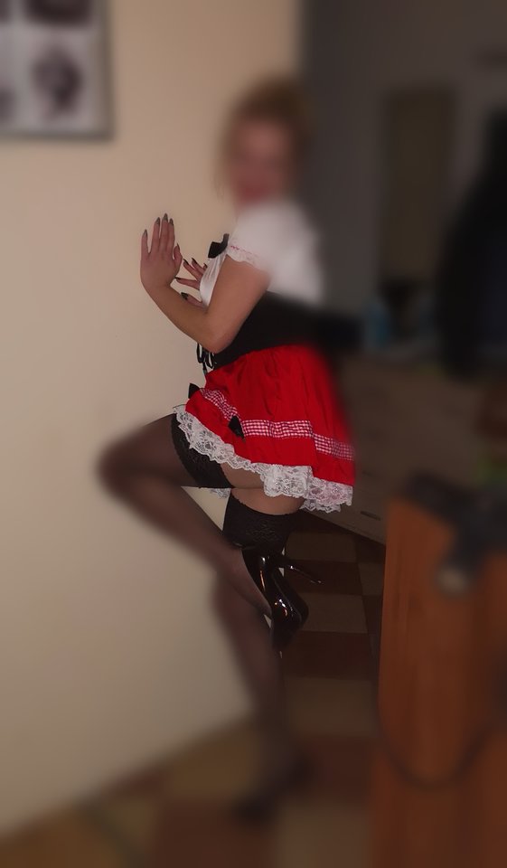 IMG_20190618_161906.jpg - loversndm