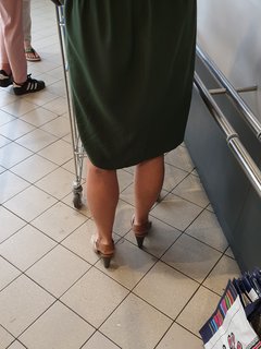 20190618_162849.jpg