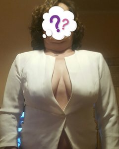 2019-06-18 07.42.44.jpg