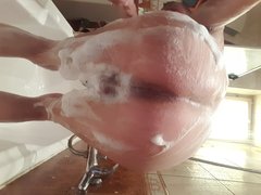 20190618_170714.jpg