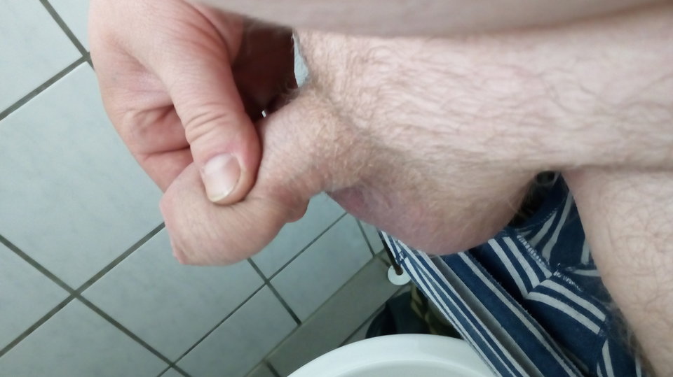 IMG_20190618_175517.jpg - napalony6667