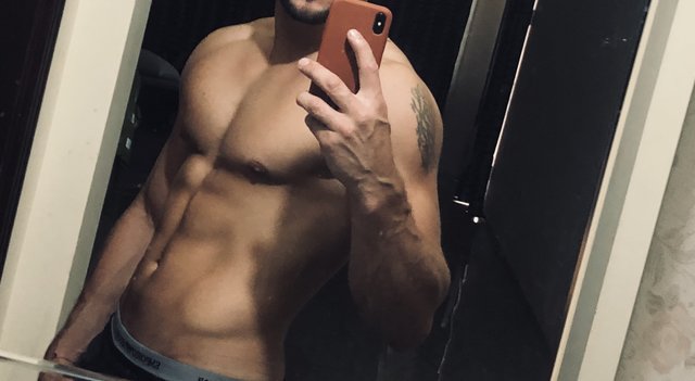 Il_massimo_del_male
