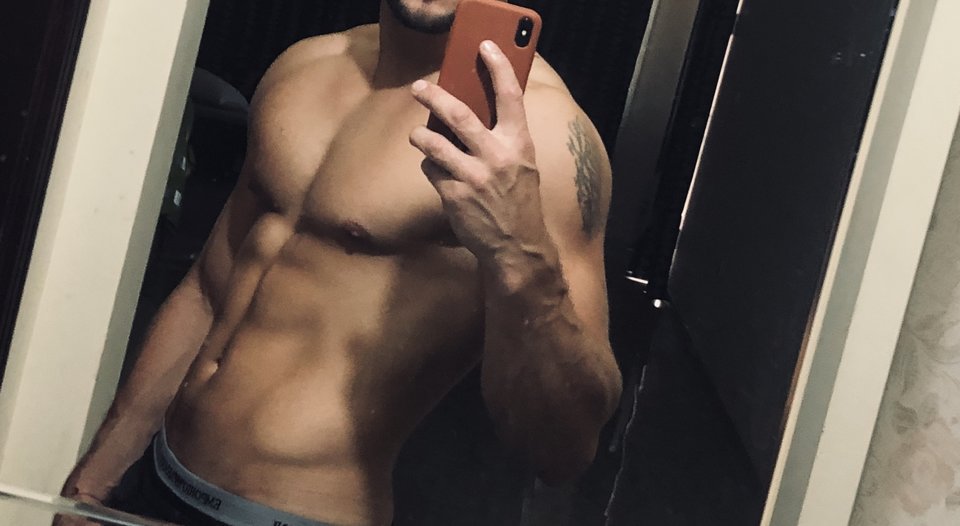 959438F5-79E2-414A-828D-E8ED73D7963E.jpeg - Il_massimo_del_male