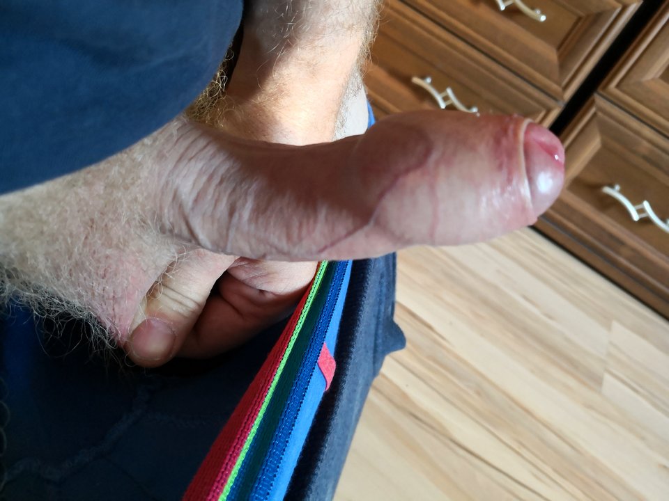 IMG_20190618_180755.jpg - ragun