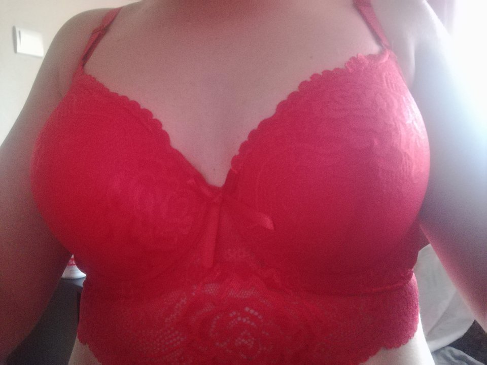 IMG_20190618_192852.jpg - Weronikaa1992