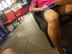 DSC_1922.JPG