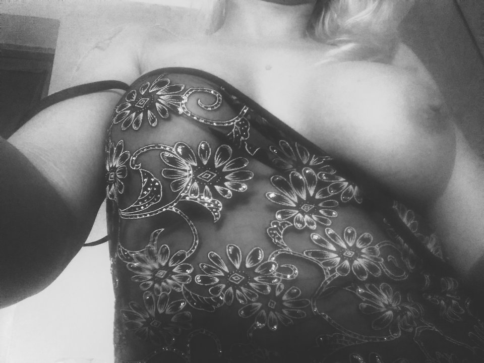 IMG_20190618_200121.jpg - Wiolmar2018